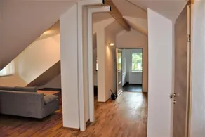 Apartments Traun-haft - Image 5