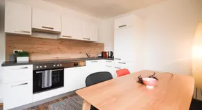Apartments Zum Ybbsturm - Image 3
