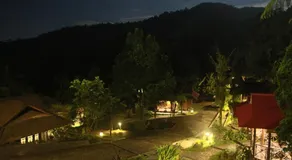 Highland Resort & Nature Tours - Image 2