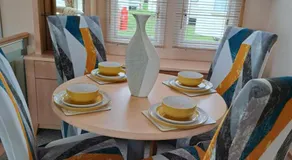 Golden sands ingoldmells plot 337 - Image 5