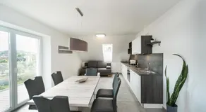 Hotel Restaurant Sailer - Image 2