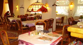 Hotel an der Hauptallee - Image 2