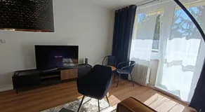 City Apartment Kroměříž - Image 3