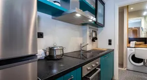 Dirapera Port Suite - Image 3