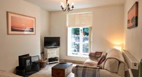 Finest Retreats - River Cottage - Image 2