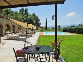 Agriturismo Le Buche di Viesca - Image 3