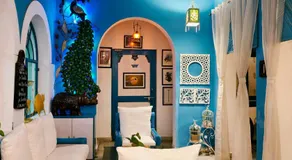 The Coral Tree Boutique Homestay - Image 2