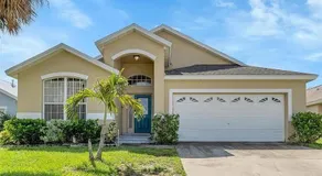 5BR 4BA Near Disney, Pool, Sauna, Pets Allowed - Image 5
