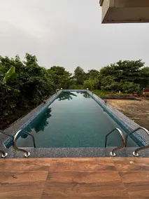 IPS farm - Image 3