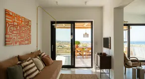 Beyond Naxos-Exclusive vacation home - Image 2