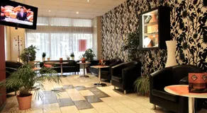 Opal Hotel - Image 3