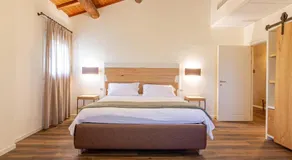 AGRITURISMO LA CAMPAGNOLA - Image 2