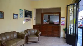 Hotel Del Centro - Image 4