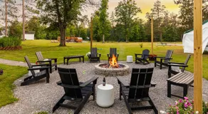 The Windmoor Lodge - Image 5