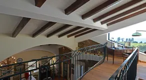 Tenuta Rasocolmo - Image 3