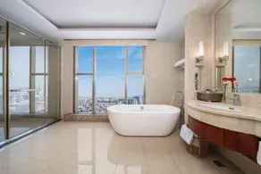 Huilihua Hotel - Image 2