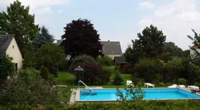 Gasthof Dangl - Image 3