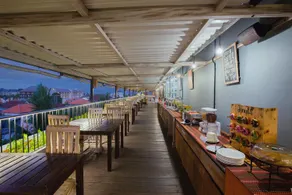 FRii Bali Echo Beach - Image 4