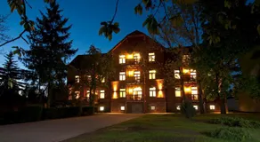ASGARD Ferienwohnungen - Image 5