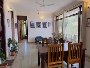 Inn the woods - Image 3