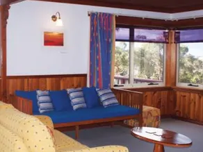 Tidelines of Bicheno Apartments - Image 2