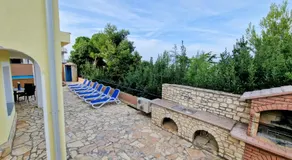 Villa del Golfo - Image 4