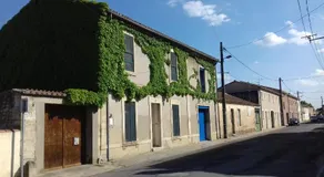 Appartement Anatole France - Image 4