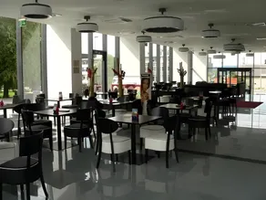 Hotel Kras - Image 3