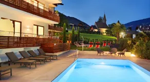 Apartment Ruprecht - Image 5