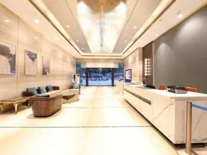 Xing Too Peng Ya Hotel（Buji Da Fen Metro Station Oil Painting Village Store) - Image 2