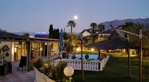 Hotel Tiziana - Image 2