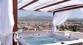 Villa Ariadne - Image 4