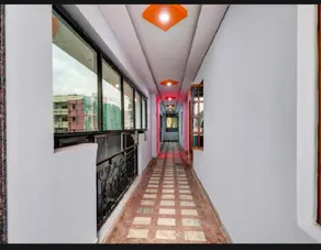 BSQUARE VILLA - Image 3