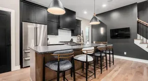 Just Listed D Town Vies, OSU Short North - Image 3