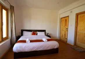 Himalayan Eco Inn - Image 4