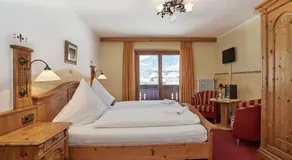 Pension Kohlhiasl - Image 2