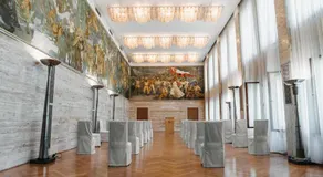 Vila Bled - Image 3