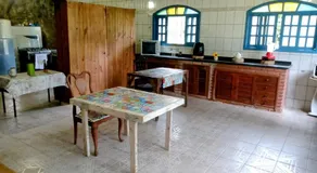 Rancho do Edy Pousada - Image 5