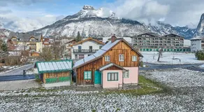Haus Erni - Image 2