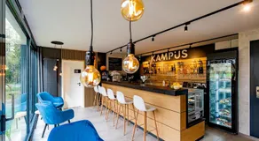 Apartments 4u: KAMPUS Hradec Králové - Image 2