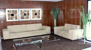 Pajucara Flat - Image 3