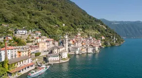Sant' Andrea Vista - Image 5