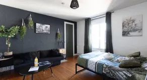 L'appart K-ctus - Moderne et design, 4 pers - Image 2