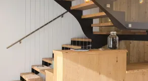 Casa Vettor - Image 3