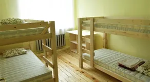 Naktsmītne Elkšņi - Image 2