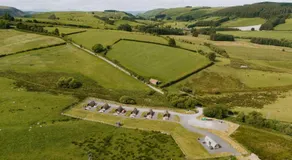 Hafren by Wigwam Holidays - Image 4