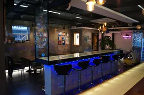 Backpackers In Yeosu - Image 4