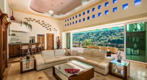 Puerto Vallarta South Shore Luxury Suites, - Image 2