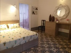 Cactus holiday home - Image 2