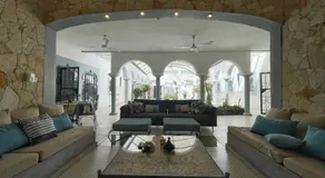 Agence Adjana Resort - Image 2